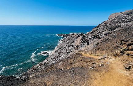 Casa Mostaza Cristal - Foto 34