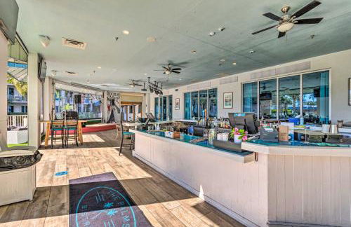 Palms of Destin Resort Condo Beaches, Golf and More - Foto 28