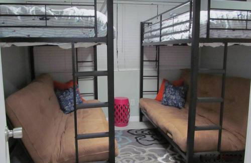 Lakeside Daze! - Foto 22