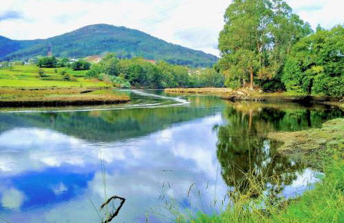 The Cliffs - Sunset Village Beach 1C - Foto 18