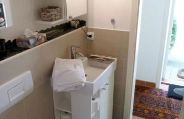 Duschenhof - Photo 20