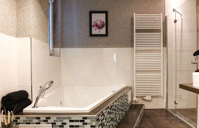 Sternenhimmel - Foto 20