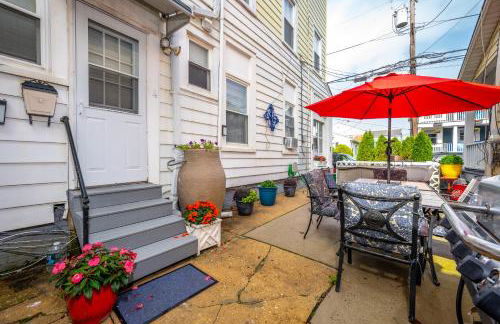 The Allenhurst - Foto 17