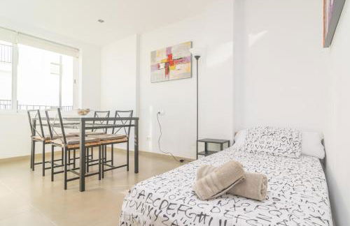 Moll 3 in Cala Bona With 2 Bedrooms and 2 Bathrooms - Foto 16