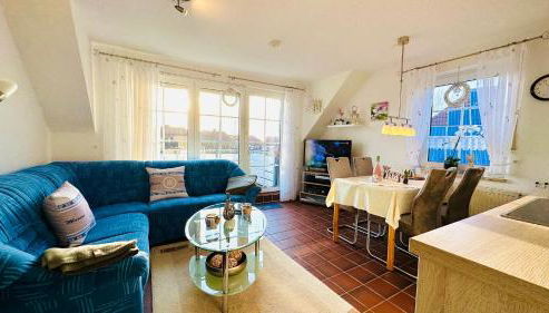 Küstenliebe - Foto 3