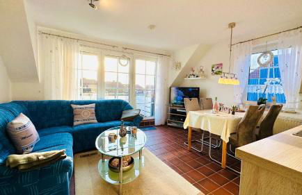 Küstenliebe - Foto 3