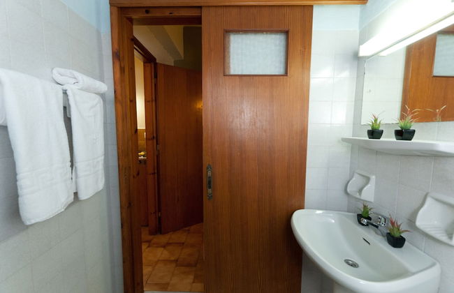 Varouxakis Hotel - Foto 18