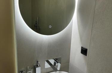 Electra Studios - Foto 19