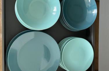 L'Offshore - Foto 11