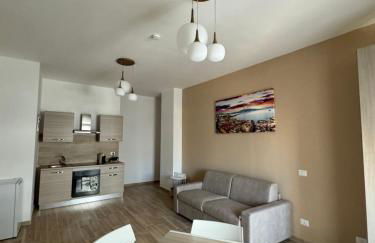 BiGi House - Photo 50