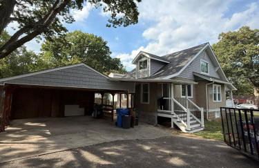 FIFA World Cup 2026 Home Sleeps 12 Close to Philadelphia & Rowan College - Foto 19