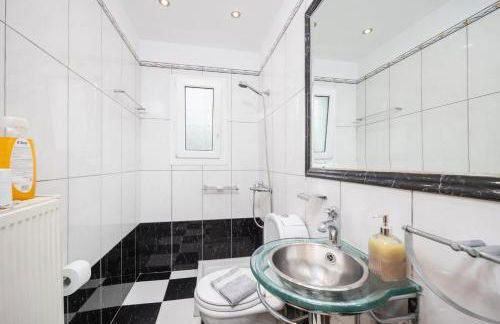 Villa Noulia - Foto 49