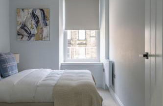 Prime Stay Apartments - Foto 43