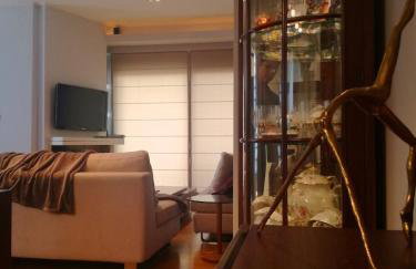 Superb Athens Airport Residence, Unique View - Foto 21