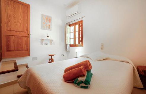 Stunning Home In Caimari With Wifi - Foto 25