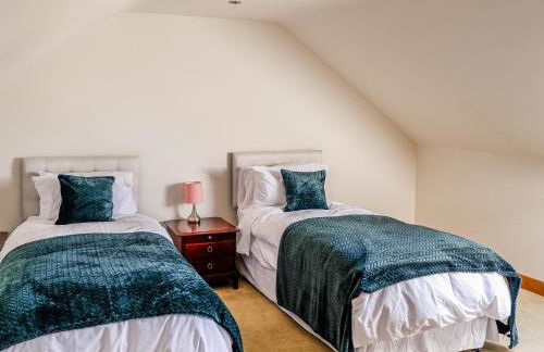 The Milking Parlour - Foto 8