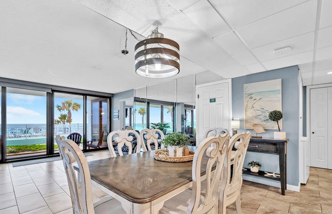 Watercrest 103 - Foto 51