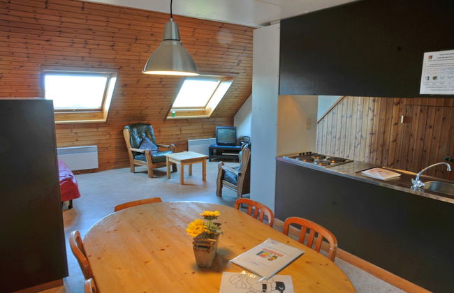 L'Espinette - Foto 27