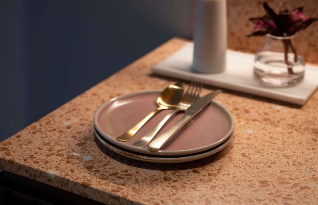 The Sebel Sydney Martin Place - Foto 14