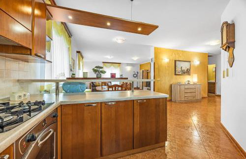 House Ulika - Foto 12