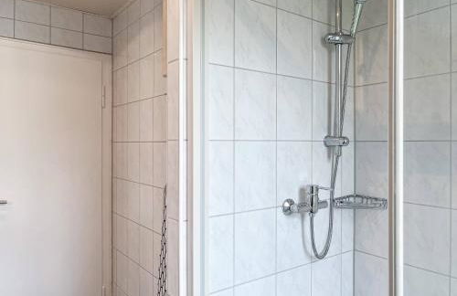 T&K Apartments - Krefeld Zentrum - 1 and 2 room Apartments 20min to Fair DUS - Foto 26