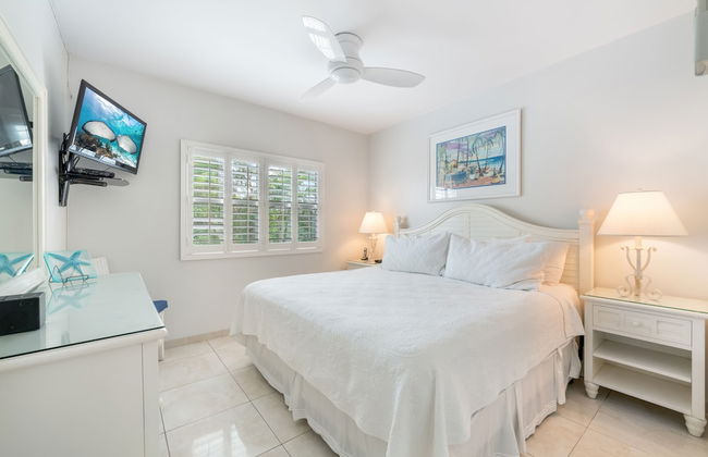 Villas of the Galleon - Photo 69