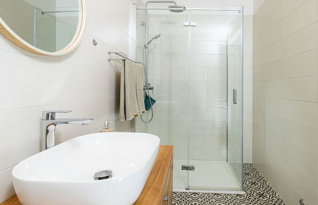 Holiday Home Olea - Foto 25