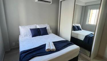 Studio lado Metrô Giovanni Vibra Estádio Morumbi - Foto 3