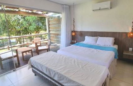 Villas do Pratagy Resort - Foto 8