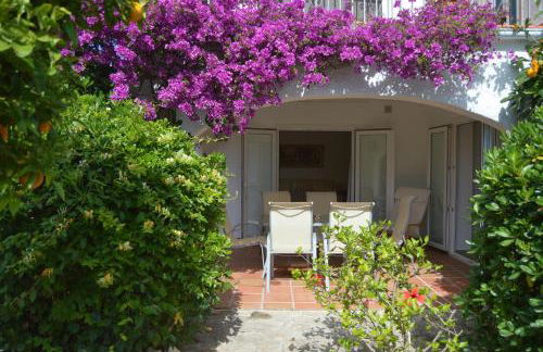 Villa Cerezos - Foto 21