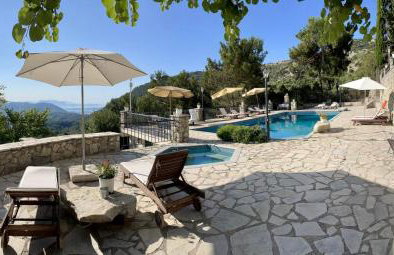 Merlot Village Rental Properties - Foto 54