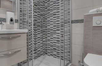 Villa Olea Prestige - Foto 46