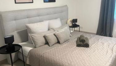 Luxury Apartments Marz - Foto 4