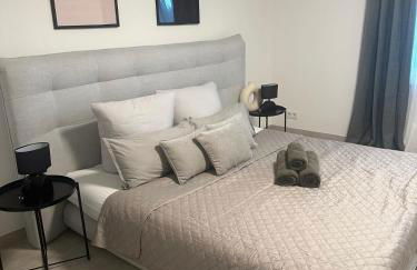 Luxury Apartments Marz - Foto 4