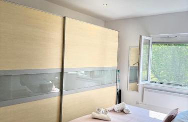 Villa Luna - Foto 19