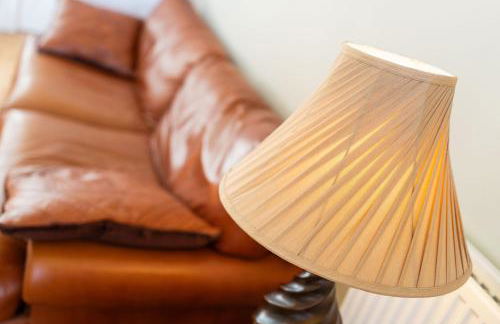 Cleish Apartment - Foto 14