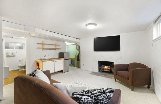 Hillside on North Queen Anne - Foto 9