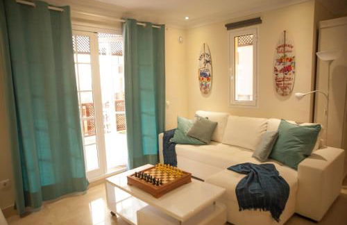 Monte Carrera Little Mermaid - Foto 22