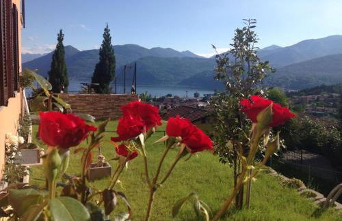 My sweet balcony - Photo 23