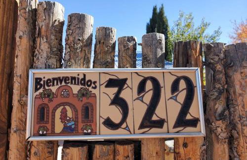 Lovely 2BR Pet Friendly Home in Heart of Nob Hill - Foto 3