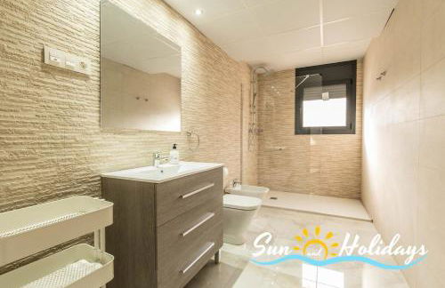 Moderna villa Elvira - Foto 40