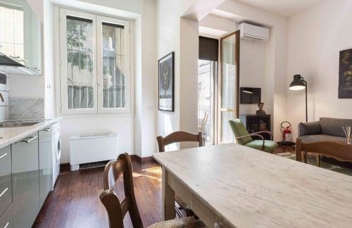 Poliziano Apartment by Mmega - Foto 8
