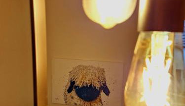 Ben Arthur Apartment - Photo 5