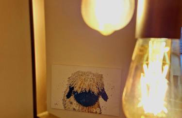 Ben Arthur Apartment - Foto 5