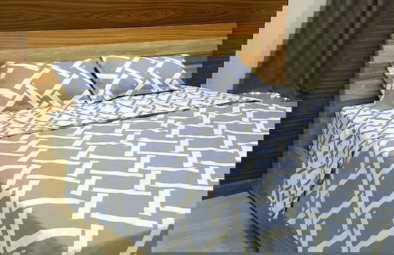 Scenic Valley Luxury 2BR SW Pool 07th - Foto 1