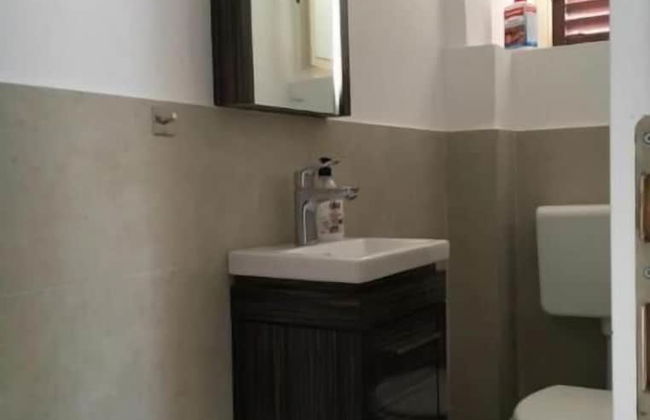 Holiday Home Jan - Foto 14