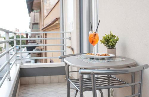 KELIFOS Comfort Apartment - Foto 20