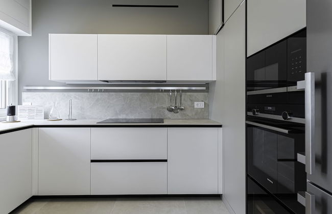 Italianway - Transiti 20 - Foto 35