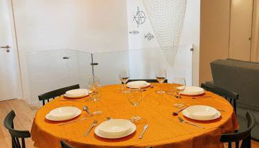 Preia-Mar Duplex Setúbal Miradouro - Foto 5