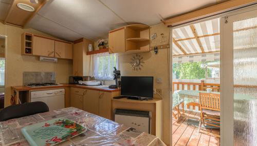 Mh 227 Les 3 coups aux Mathes - Foto 5